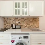 Standard Apartment By Hi5-Classic Home Jewish Dstr
