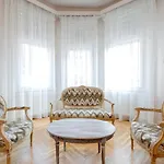Standard Apartment By Hi5-Classic Home Jewish Dstr